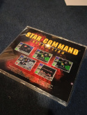 Star Command Revolution