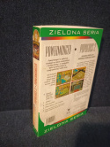 Populous 2 i Powermonger