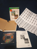 Populous 2 i Powermonger