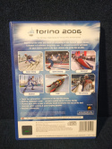 Torino 2006