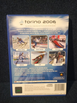 Torino 2006