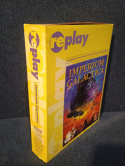 Imperium Galactica