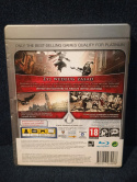 Assasin's Creed II Specjalna Edycja Gry Roku