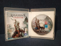 Assasin's Creed III