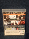 Battlefield 4