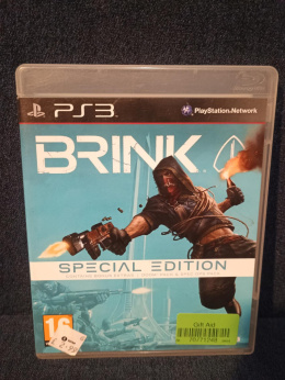 Brink