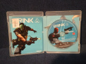 Brink