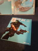 Brink