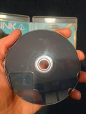 Brink