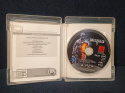 Battlefield III PL