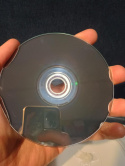 Battlefield III PL
