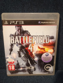 Battlefield 4