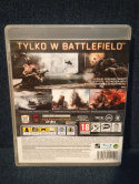 Battlefield 4