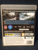 Battlefield III