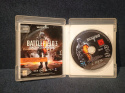 Battlefield III