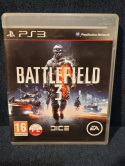 Battlefield III PL