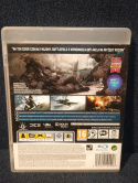 Battlefield III PL