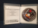 Battlefield III PL