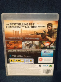 Call of Duty Black Ops