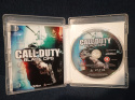Call of Duty Black Ops