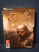 Call of Cthulhu