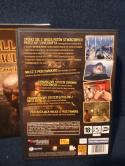 Call of Cthulhu