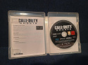 Call of Duty Ghosts