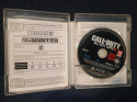 Call of Duty Black Ops III