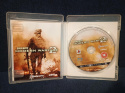 Call of Duty Modern Warfare 2