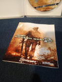 Call of Duty Modern Warfare 2