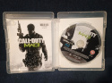 Call of Duty Modern Warfare 3