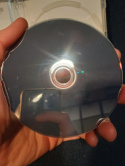 Call of Duty Modern Warfare 3