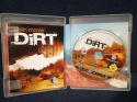 Colin McRae Dirt