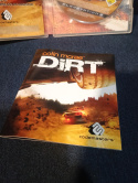 Colin McRae Dirt