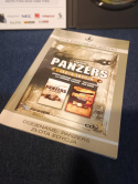Codename: Panzers Złota Edycja