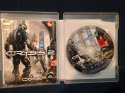Crysis 2