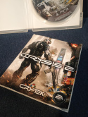 Crysis 2