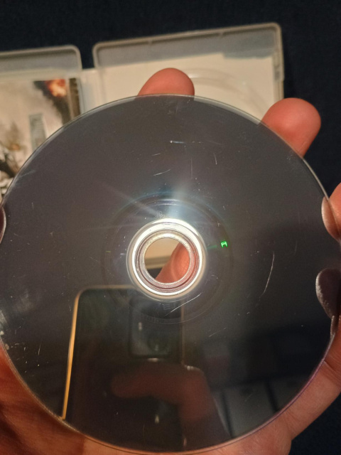 Crysis 2 Crysis 2