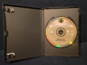Deus Ex Antologia