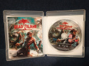 Dead Island Game of the Year Edition