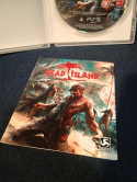 Dead Island Game of the Year Edition