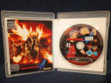 Devil May Cry