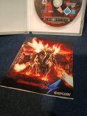 Devil May Cry