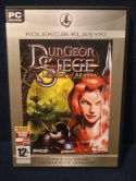 Dungeon Siege Legends of Aranna