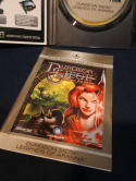 Dungeon Siege Legends of Aranna