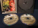 Dungeon Siege Legends of Aranna
