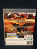 Dragon's Dogma
