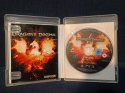 Dragon's Dogma