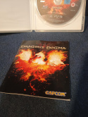 Dragon's Dogma