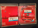 Singstar